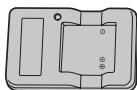 FUJIFILM FINEPIX JX280 - Accessoires fournis - 2