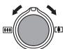 FUJIFILM FINEPIX JX280 - RECADRER - 1