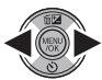 FUJIFILM FINEPIX JX280 - Astuce : Détection intelligente des visages - 1