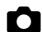 FUJIFILM REAL 3D W1 - Remarque - 2