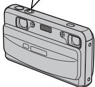 FUJIFILM REAL 3D W1 - Remarque: 3D - 1