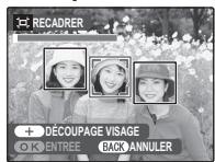 FUJIFILM REAL 3D W1 - RECADRER - 4