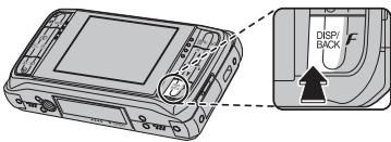FUJIFILM REAL 3D W1 - Choix d'un format d'affichage - 1