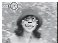 FUJIFILM REAL 3D W1 - P.D.V.3D INTERV. - 6