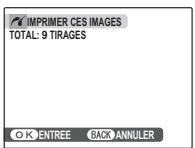 FUJIFILM REAL 3D W1 - Remarque - 3