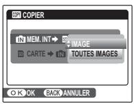 FUJIFILM REAL 3D W1 - COPI COPIER - 1