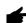 FUJIFILM REAL 3D W1 - Astuce - 1