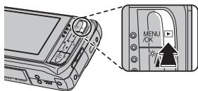 FUJIFILM REAL 3D W1 - Options de lecture - 1