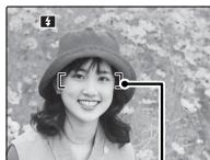 FUJIFILM REAL 3D W1 - PHOTOMETRIE - 3