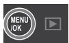 FUJIFILM REAL 3D W1 - Utilisation du menu F -mode - 8
