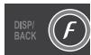 FUJIFILM REAL 3D W1 - Transfert d'images vers d'autres apparéils - 4