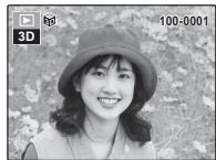 FUJIFILM REAL 3D W1 - Choix d'un format d'affichage - 2