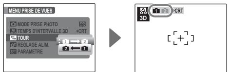 FUJIFILM REAL 3D W1 - P.D.V.3D INTERV. - 5
