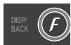 FUJIFILM REAL 3D W1 - Utilisation du menu F -mode - 3