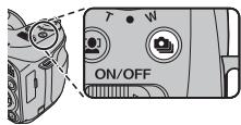 ON/OFF