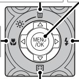 MENU /OK