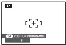 P POSITION PROGRAMME F=---