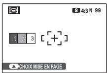S 4:3 N 99 1 2 3 [+] CHOIX MISE EN PAGE