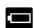 FUJIFILM S1800 - DECHARGER (Batteries Ni-MH uniquement) - 2