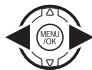 FUJIFILM S1800 - DECHARGER (Batteries Ni-MH uniquement) - 5