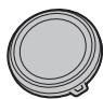 FUJIFILM S1800 - Accessoires fournis - 3