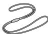 FUJIFILM S1800 - Accessoires fournis - 4