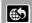 FUJIFILM FINEPIX T190 - Utilisation du menu lecture - 4