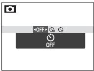 FUJIFILM FINEPIX T190 - Utilisation du retardateur - 2