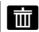 FUJIFILM FINEPIX T190 - Lecture d'images multiples - 2