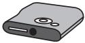 FUJIFILM FINEPIX T190 - Accessoires de la marque FUJIFILM - 4