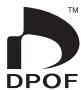 FUJIFILM FINEPIX AX550 - DPOF - 1