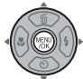 FUJIFILM FINEPIX A820 - MEMO - 2
