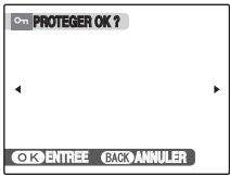 FUJIFILM FINEPIX A820 - (○π PROTEGER) - 1
