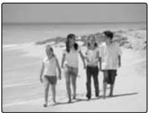 FUJIFILM FINEPIX A820 - PLAGE - 1