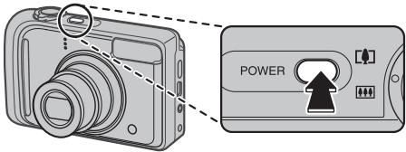 FUJIFILM FINEPIX A820 - Macintosh - 3