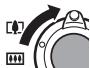 FUJIFILM FINEPIX A820 - Zoom sur l'image - 3