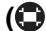 FUJIFILM FINEPIX A820 - Recadrage des images - 1