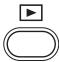 FUJIFILM FINEPIX A820 - Décharge des batteries rechargeables - 3