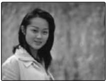 FUJIFILM FINEPIX A820 - PORTRAIT - 1