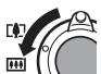 FUJIFILM FINEPIX A820 - Zoom sur l'image - 2
