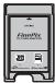 FUJIFILM FINEPIX A820 - - Étui spécial SC-FXA03 / Étui spécial SC-FXA04 - 2
