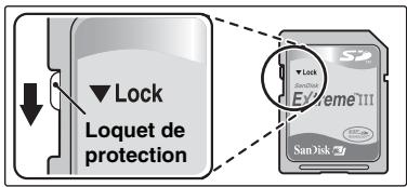 FUJIFILM FINEPIX A820 - ! ATTENTION - 1