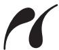 FUJIFILM FINEPIX A820 - Branchement de l'appareil photo directement sur l'imprimante — Fonction PictBridge - 1