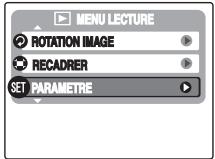 FUJIFILM FINEPIX A820 - Décharge des batteries rechargeables - 2