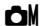FUJIFILM FINEPIX A820 - TEXTE - 2