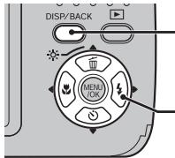 FUJIFILM FINEPIX A820 - À propos des illustrations - 1