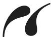 FUJIFILM FINEPIX F31FD - Branchement de l'appareil photo directement sur l'imprimante — Fonction PictBridge - 1