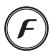FUJIFILM FINEPIX F31FD - COMMUNICATION IR) - 3