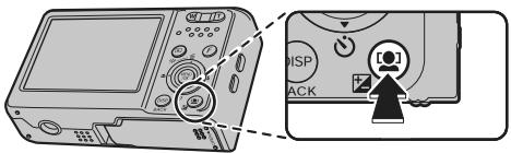 FUJIFILM FINEPIX F31FD - Réglez le retardateur. - 3