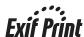 FUJIFILM FINEPIX F31FD - WAVE - 1